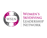 https://www.logocontest.com/public/logoimage/1468072980Women_s Skydiving11.png